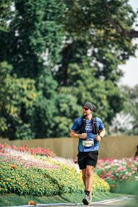 BIB: 
                            <button type="button" onclick="openModal(25922635)" class="btn btn-primary btn-sm float-right btn-popup" data-toggle="modal" data-target=".modal-high-quality">
                        <i class="fas fa-shopping-cart"></i> Add to Cart
                    </button>
                                            <button type="button" onclick="isThisMe(25922635, true)" class="btn btn-success btn-sm float-right btn-popup btn-isme hidden" data-toggle="tooltip" data-placement="bottom" title="นี่คือรูปของคุณใช่ไหม คลิกที่นี่เพื่อเอาเข้าอัลบั้ม">
                        <i class="fas fa-plus"></i> Add to album
                    </button>
                    <button type="button" onclick="isThisMe(25922635, false)" class="btn btn-warning btn-sm float-right btn-popup btn-isnotme hidden">
                        <i class="fas fa-ban"></i> Remove from album
                    </button>